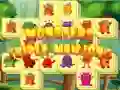 Laro Monsters Triple Mahjong online Laro Monsters Triple Mahjong online