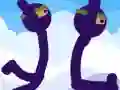 Laro Bituin ng Swing ng Stickman online Laro Bituin ng Swing ng Stickman online