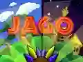Laro Jago online Laro Jago online