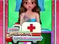 Laro Mia Medikal na Emergency online Laro Mia Medikal na Emergency online