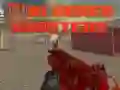 Laro Unblocked Shooter online Laro Unblocked Shooter online