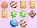 Laro Koneksyon ng Candy online Laro Koneksyon ng Candy online
