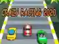 Laro Suwelo ng Kuryente 2020 online Laro Suwelo ng Kuryente 2020 online