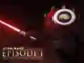 Laro Star Wars Kabanata 1 Ang Phantom Minion online