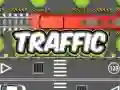 Laro Trapiko online Laro Trapiko online
