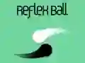 Laro Bolang Reflex online Laro Bolang Reflex online