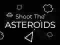 Laro Tumulog sa mga asteroid online Laro Tumulog sa mga asteroid online