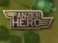 Laro Bayani ng Panzer online Laro Bayani ng Panzer online