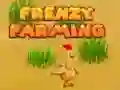 Laro Buwis sa Bukirin 2 online