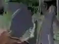 Laro Utang mga Bangkay CH4. Wakas ng Pagsubok online Laro Utang mga Bangkay CH4. Wakas ng Pagsubok online