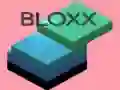 Laro Bloxx online Laro Bloxx online