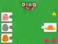 Laro Dino Kulay online Laro Dino Kulay online