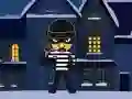 Laro Mga Magnanakaw sa Bahay online Laro Mga Magnanakaw sa Bahay online