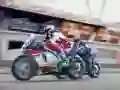 Laro Super Bike Wild Race online Laro Super Bike Wild Race online
