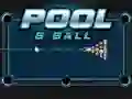 Laro Pool 8 Bola online Laro Pool 8 Bola online