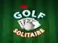 Laro Golf Solitaire online Laro Golf Solitaire online