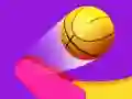 Laro Flip Dunk online Laro Flip Dunk online