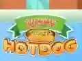 Laro Masarap na Hotdog online Laro Masarap na Hotdog online