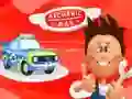 Laro Mekaniko Max online Laro Mekaniko Max online