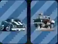 Laro Alaala ng Mga Malaking Amerikano na Sasakyan online Laro Alaala ng Mga Malaking Amerikano na Sasakyan online