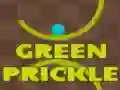 Laro Tukso Berde online Laro Tukso Berde online