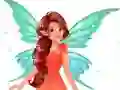 Laro Pusong Fairy online Laro Pusong Fairy online