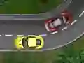 Laro Circular Racer online Laro Circular Racer online