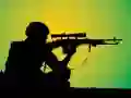 Laro Nakatagong U.S. Army online Laro Nakatagong U.S. Army online