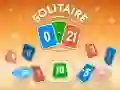 Laro Solitaire Wala21 online Laro Solitaire Wala21 online