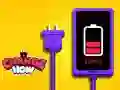 Laro Singilin ngayon online Laro Singilin ngayon online