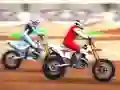 Laro Super MX Bagong Laban online Laro Super MX Bagong Laban online