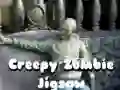 Laro Nakakatak na puzle ng bungo online Laro Nakakatak na puzle ng bungo online