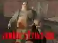 Laro Paghampas Zombi 2 online Laro Paghampas Zombi 2 online