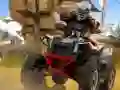 Laro ATV Quad Bike Off-road online Laro ATV Quad Bike Off-road online