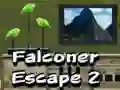 Laro Takas ng Falconer 2 online Laro Takas ng Falconer 2 online