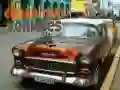 Laro Mga Sasakyan ng Taxi ng Cuba online Laro Mga Sasakyan ng Taxi ng Cuba online