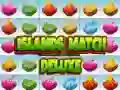 Laro Pulong Tugma Deluxe online Laro Pulong Tugma Deluxe online