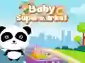 Laro Baby Supermarket online Laro Baby Supermarket online