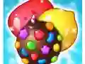 Laro Tumugma ng Candy online Laro Tumugma ng Candy online