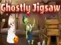 Laro Gawain ng Multo online Laro Gawain ng Multo online