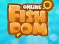 Laro Online Isda Dom online Laro Online Isda Dom online