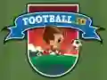 Laro Futbol.io online Laro Futbol.io online