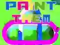 Laro Pinturang sila online Laro Pinturang sila online