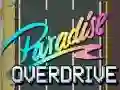 Laro Paradiso Overdrive online Laro Paradiso Overdrive online