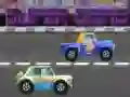 Laro Super Drag online Laro Super Drag online