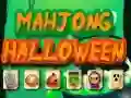 Laro Mahjong Halloween online Laro Mahjong Halloween online