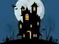 Laro Halloween Gabi Tugma 3 online Laro Halloween Gabi Tugma 3 online