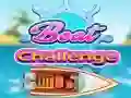 Laro Hamong Bangka online Laro Hamong Bangka online