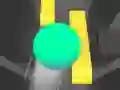 Laro Bumagsak na Bola 3D online Laro Bumagsak na Bola 3D online