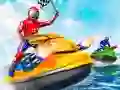 Laro Bangka ng Tubig online Laro Bangka ng Tubig online